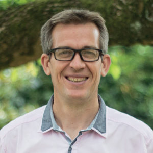 Jérôme Steffe