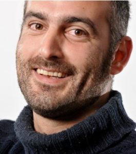 Maxime Christen