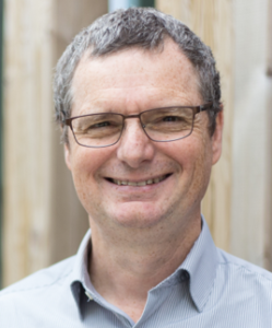 Christian Germain