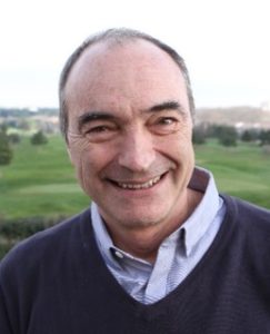 Marc Raynal